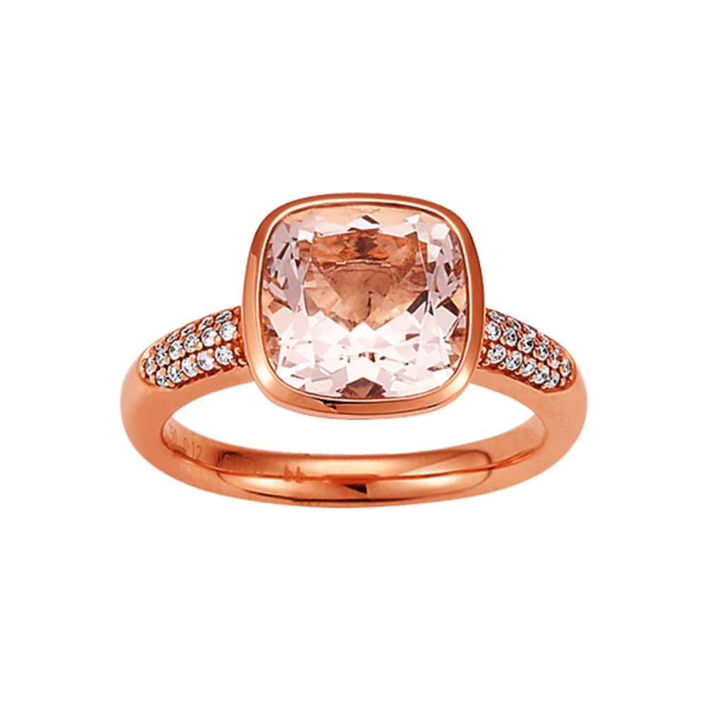 Palido Ring bei Juwelier Kröpfl