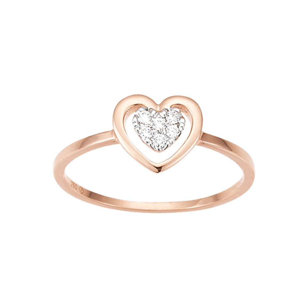 Palido Ring Fine Jewels bei Juwelier Kröpfl