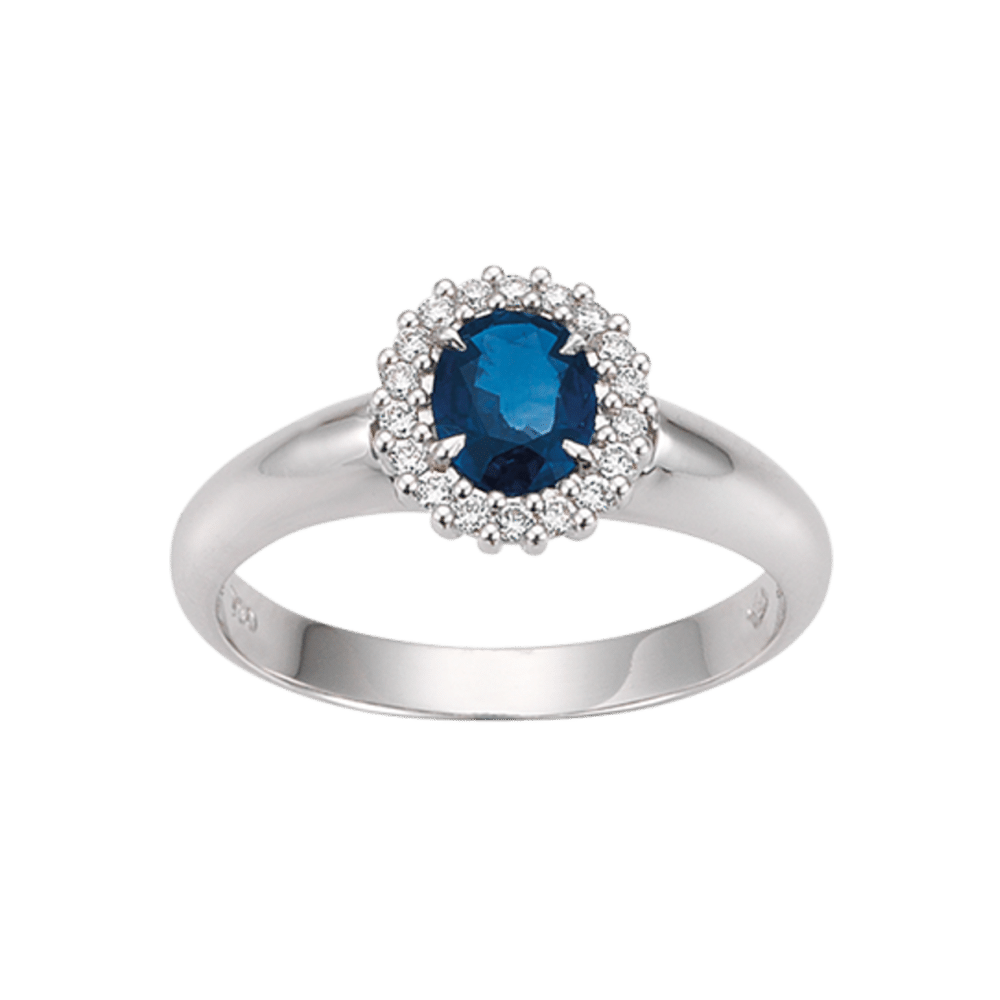 Palido Ring Fine Jewels bei Juwelier Kröpfl