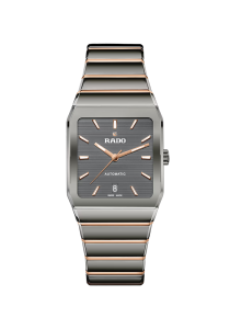 Rado Anatom Anatom Automatic R10203102 bei Juwelier Kröpfl