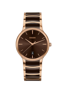 Rado Centrix Centrix R30023302 bei Juwelier Kröpfl