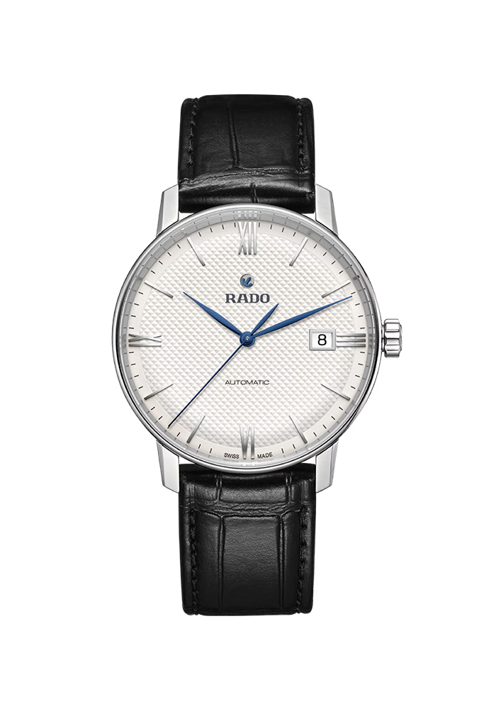 Rado Coupole Classic Coupole Classic Automatic R22860075 bei Juwelier Kröpfl