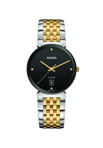 Rado Florence Florence Classic Diamonds R48912703 bei Juwelier Kröpfl