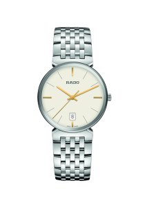 Rado Florence Florence Classic R48912013 bei Juwelier Kröpfl