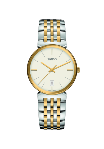 Rado Florence Florence Classic R48912023 bei Juwelier Kröpfl
