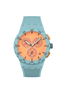 Swatch JUICY APRICOT SUSL401 bei Juwelier Kröpfl