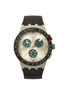 Swatch OBSIDIAN INK SUST402 bei Juwelier Kröpfl