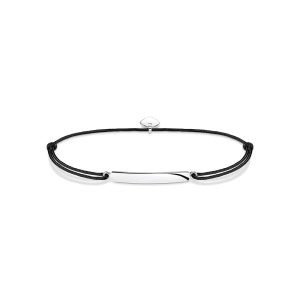 Thomas Sabo Essentials Armband Little Secret klassisch LS012-173-11 bei Juwelier Kröpfl