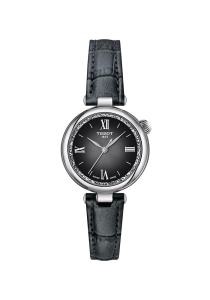 Tissot T-Lady Desir 28 mm T152.010.16.038.00 bei Juwelier Kröpfl