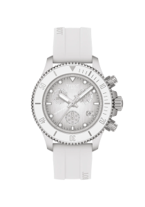 Tissot T-Sport Seastar 1000 38mm T120.217.17.011.00 bei Juwelier Kröpfl