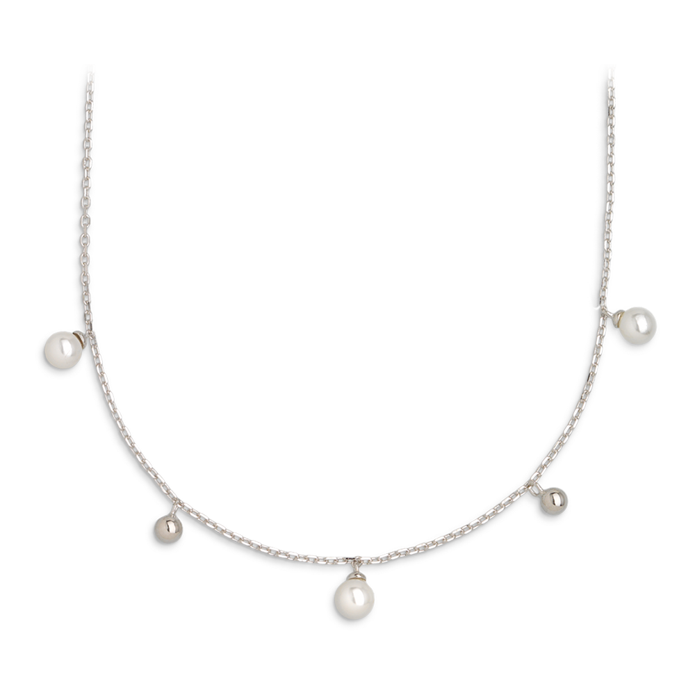 Xenox Bohemian Shine Halskette Bohemian Shine XS3584 bei Juwelier Kröpfl