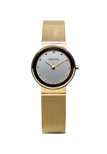Bering Classic Collection Classic Damenuhr 10126-334 bei Juwelier Kröpfl