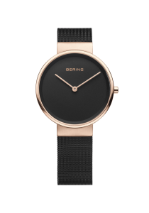 Bering Classic Collection Classic Damenuhr 14531-166 bei Juwelier Kröpfl