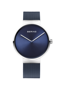 Bering Classic Collection Classic Unisexuhr 14539-307 bei Juwelier Kröpfl