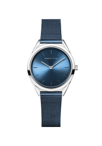 Bering Ultra Slim 17031-307 bei Juwelier Kröpfl