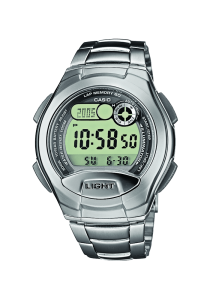 CASIO CASIO Sports W-752D-1AVES bei Juwelier Kröpfl