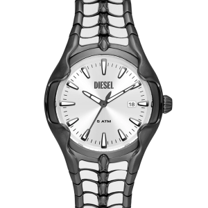 Diesel Vert Chronograph Edelstahl Limited Edition DZ2184 bei Juwelier Kröpfl