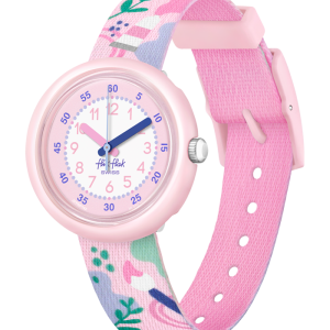 Flik Flak ART LOVER FPNP142 bei Juwelier Kröpfl