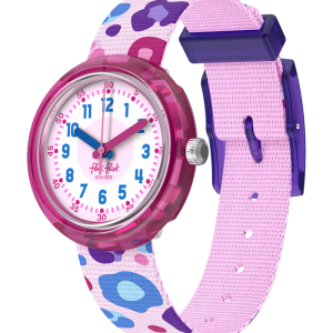 Flik Flak Flik Flak Let'S Get Artsy TIME TO ROAR FPNP166 bei Juwelier Kröpfl