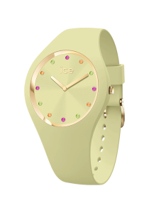 Ice Watch ICE Cosmos ICE Cosmos Matcha 22361 bei Juwelier Kröpfl