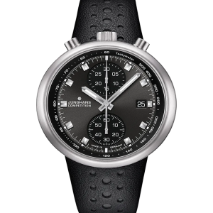 Junghans Junghans 1972 1972 Competition 027/4504.00 bei Juwelier Kröpfl