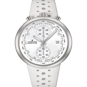 Junghans Junghans 1972 1972 Competition 027/4509.00 bei Juwelier Kröpfl