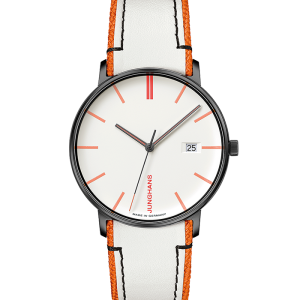 Junghans Junghans FORM FORM Quarz 041/4480.00 bei Juwelier Kröpfl