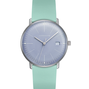 Junghans Junghans max bill max bill Damen 047/4554.02 bei Juwelier Kröpfl
