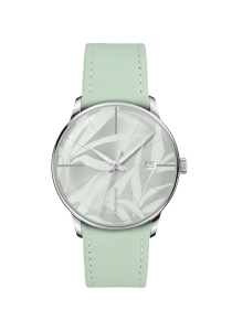 Junghans Junghans Meister Meister Automatic Damen 027/4243.02 bei Juwelier Kröpfl