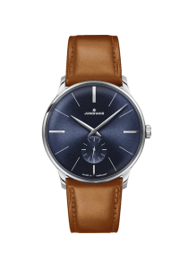 Junghans Junghans Meister Meister Handaufzug 027/3504.02 bei Juwelier Kröpfl