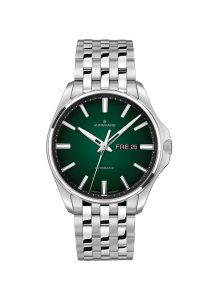 Junghans Junghans Meister Meister S Automatic 027/4518.44 bei Juwelier Kröpfl