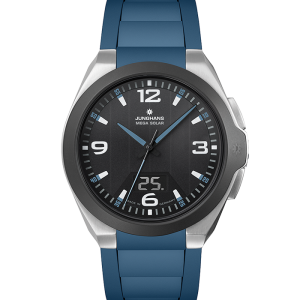 Junghans Junghans Spektrum Spektrum Mega Solar 018/1527.00 bei Juwelier Kröpfl