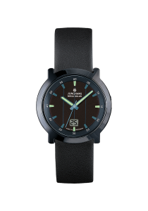 Junghans Junghans Stratos Stratos Mega Solar 018/1111.00 bei Juwelier Kröpfl