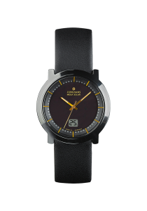 Junghans Junghans Stratos Stratos Mega Solar 018/1116.00 bei Juwelier Kröpfl