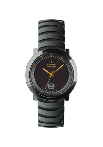 Junghans Junghans Stratos Stratos Mega Solar 018/1116.44 bei Juwelier Kröpfl