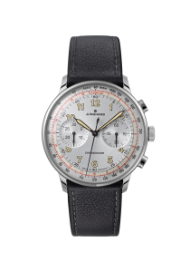 Junghans Junghans Telemeter Telemeter 027/3380.02 bei Juwelier Kröpfl