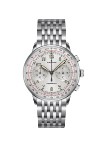 Junghans Junghans Telemeter Telemeter 027/3880.46 bei Juwelier Kröpfl