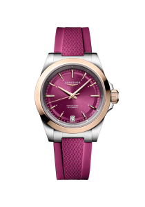 Longines Conquest Conquest L3.430.5.98.9 bei Juwelier Kröpfl