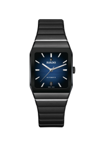 Rado Anatom Anatom Automatic R10202209 bei Juwelier Kröpfl