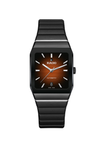Rado Anatom Anatom Automatic R10202309 bei Juwelier Kröpfl