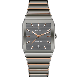 Rado Anatom Anatom Automatic R10203102 bei Juwelier Kröpfl