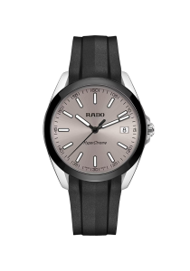 Rado HyperChrome HyperChrome R32280109 bei Juwelier Kröpfl