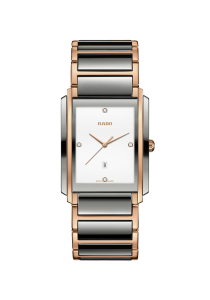 Rado Integral Integral Diamonds R20140712 bei Juwelier Kröpfl