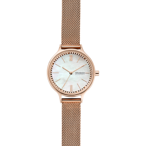 Skagen Anita Damenuhr SKW2865 bei Juwelier Kröpfl