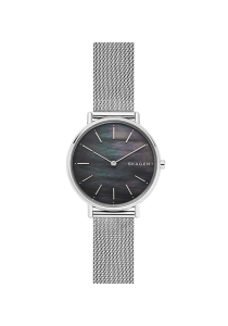 Skagen Signatur Damenuhr SKW2730 bei Juwelier Kröpfl