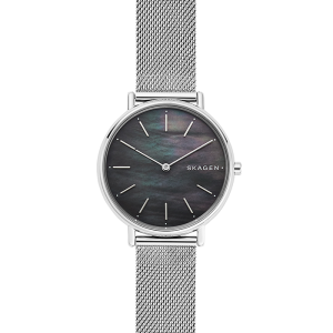 Skagen Signatur Damenuhr SKW2730 bei Juwelier Kröpfl