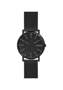 Skagen Signatur Herrenuhr SKW6579 bei Juwelier Kröpfl