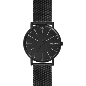 Skagen Signatur Herrenuhr SKW6579 bei Juwelier Kröpfl