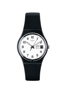 Swatch Once Again GB743-S26 bei Juwelier Kröpfl
