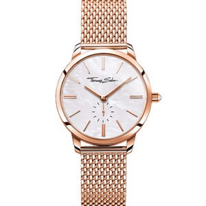 Thomas Sabo Glam Spirit Damenuhr Glam Spirit WA0303-265-213 bei Juwelier Kröpfl